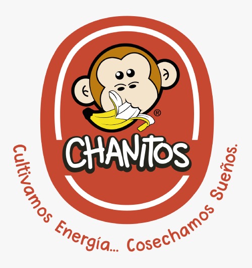 Chanitos