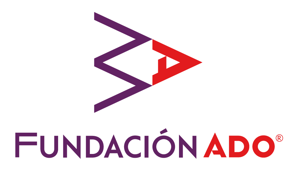 Fundación ADO