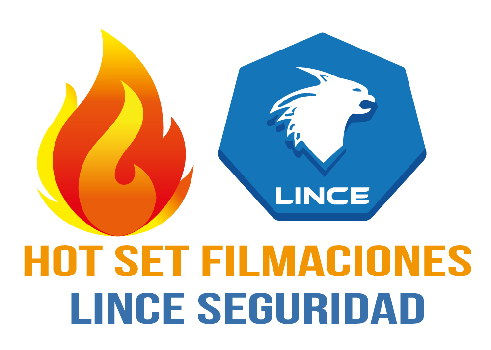 Seguridad Lince