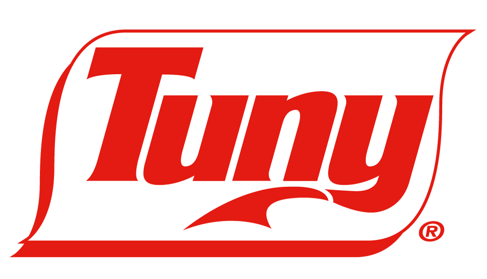 Tuny