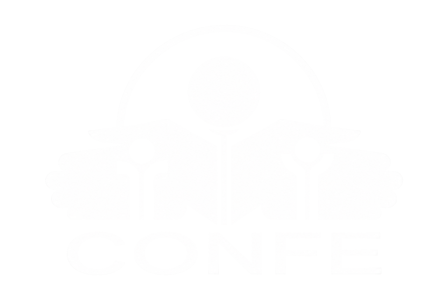 CONFE