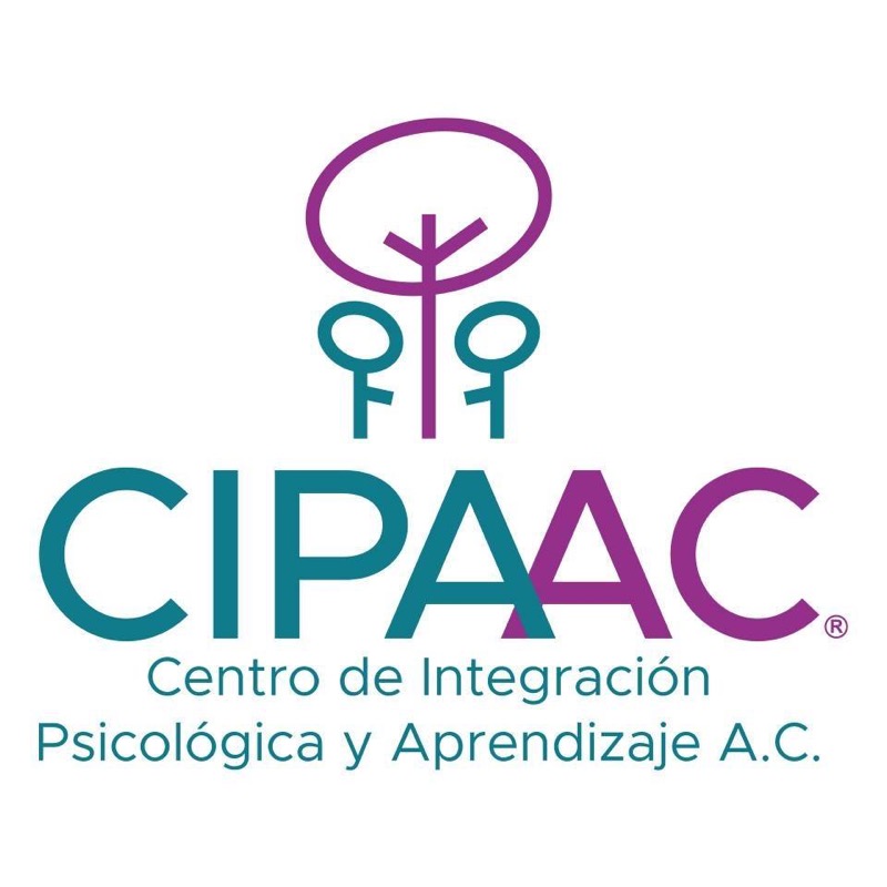 Logo de CENTRO DE INTEGRACION PSICOLOGICA Y APRENDIZAJE AC