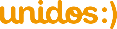Logo de UNIDOS SOMOS IGUALES D.F.  IAP