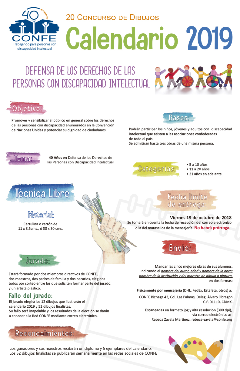 211221Libro1