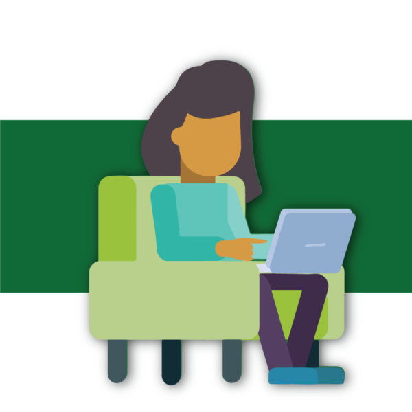 Pase: Aula Virtual sobre Sexualidad y Discapacidad (MXN)