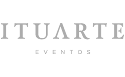 ITUARTE eventos