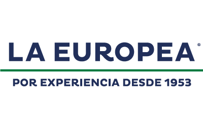 La Europea