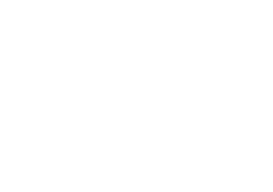 Confe