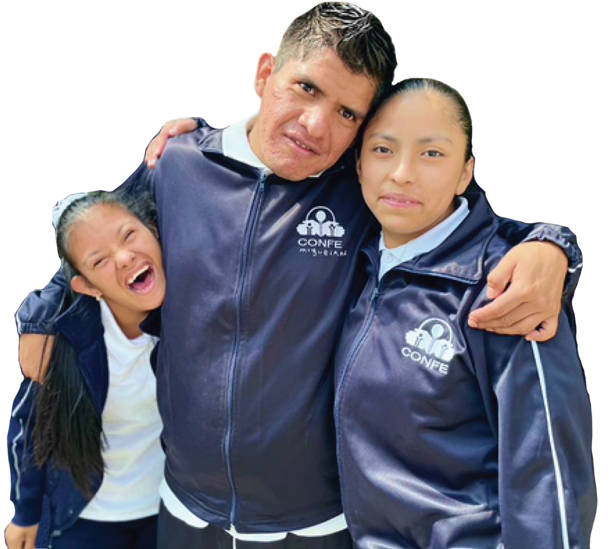211221Libro1
